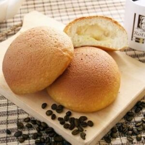 Daftar Member Sarapan Alfayyaadh Bakery